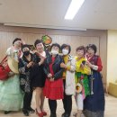 다사랑요양병원 네이버블로그