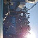 오붓한 강릉 이미지