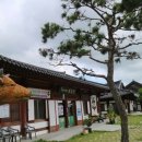 지평선한우명품관 이미지