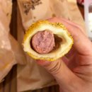 비에이치씨(BHC)치킨 논현점 네이버블로그