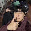 민성세차장 이미지