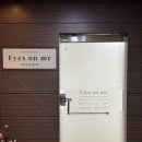 투썸플레이스김해삼계점 이미지