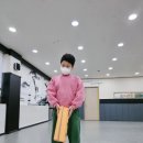 드림아이태권도장 네이버블로그