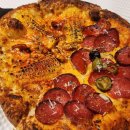 경기도 수원시 팔달구 신풍로23번길 이미지