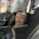 마음편한병원 | 급성신우신염 입원 후기 / 부비동염 / 축농증...수원아이편한병원 / 수원 아기 입원 가능 병원 / 8개월아기