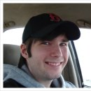 노아자동차정비소 이미지