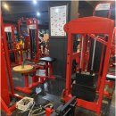 피플헬스 이미지