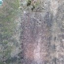 도봉서원과 각석군 이미지