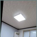 우일공인중개사사무소 이미지