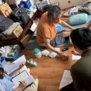 광주네집 이미지