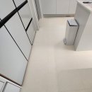 내손중앙로 이미지