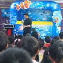 인천유치원 이미지