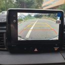 JS퍼포먼스 이미지