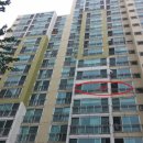 완산-110 이미지