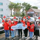 ㈜제주유레카 이미지