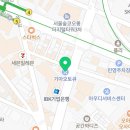 성수남부점기아오토큐 네이버블로그