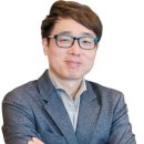 세무법인정담 - 서귀포시 중앙로 49-1 | 세무법인정담