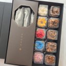 동래부산식당 | 부산 상견례 식당 동래 봉식당 솔직후기