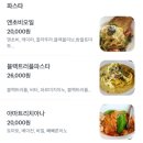 스파카나폴리합정