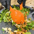 금촌신관 이미지