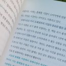 지음미디어 이미지