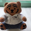 강남성모치과의원 이미지