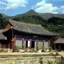 화엄사(제9호)