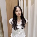 인어스살롱울산 | 서초동 헤어샵 모어온 어스 서초점 재방문! 긴머리 레이어드컷 후기 (서초역 미용실 추천)
