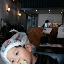 (주)아이파마 네이버블로그
