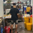 무이네 해산물 맛집 찾는다면? 미스터크랩 내돈내산 후기
