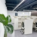 도봉-창동-도봉-5297 이미지