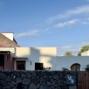 담우스테이 애월 이미지