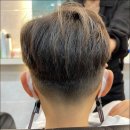 주주헤어샵 - 구리시 | 주주헤어샵