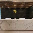 연세청춘치과의원 이미지