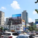 보광광고 네이버블로그