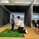 황프로골프아카데미 이미지