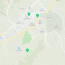 롯데리아(임실점) 이미지