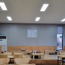 대가진설렁탕 | 전주 만성동 맛집 대가진설렁탕 재방문후기