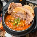 회전고기 이미지