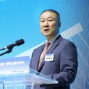 (주)레드에너지 이미지