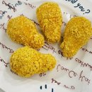 빵긋댕긋 이미지