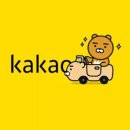 KAKAO 이미지