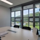 (주)정인관리