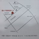 모다고다 이미지