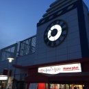 플러스어뮤즈먼트 이미지