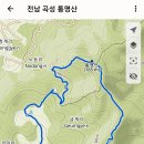 금계리 마을회관 이미지