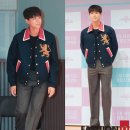 댄디라이프 이미지