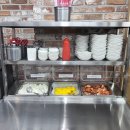 벌교버스터미널 | 청주 가경동 맛집 [청주 중식] &#39;향미각&#39; 다녀오다:)