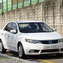 중앙카매니저 이미지