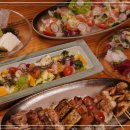 이태원천상여의도점 이미지